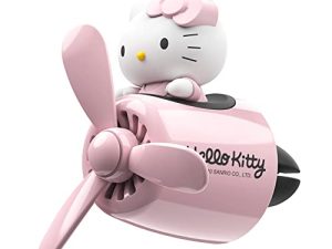 Cute Car Air Fresheners