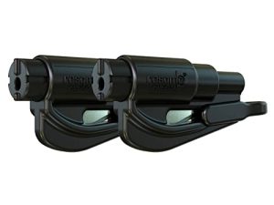 Resqme GBO-RQM The Rescue Tool Keyring