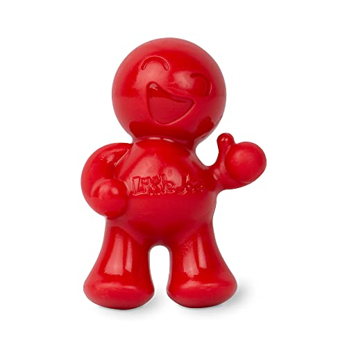 Little Joe 96407 Cherry Scent Car Air Freshener Clips to A/C Air Vent Uses Alcohol-Free Fragrance Oil is Non-Hazardous and Non-Toxic Plastic Little Joe 96407 Cherry Scent Car Air Freshener Clips to A/C Air Vent Uses Alcohol-Free Fragrance Oil is Non-Hazardous and Non-Toxic Plastic