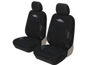 AUTOYOUTH Car Seat Covers for Front Seats