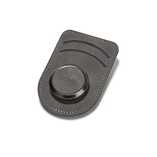Universal Visor Sunglass Holder for Car Sunglasses Clip Holder for Car Visor for Multiple Glasses Storage Ticket Clip Sunvisor Eyeglass Holder Patent Pending Universal Visor Sunglass Holder for Car Sunglasses Clip Holder for Car Visor for Multiple Glasses Storage Ticket Clip Sunvisor Eyeglass Holder Patent Pending