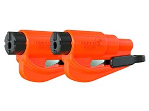 Resqme GBO-RQM The Rescue Tool Keyring