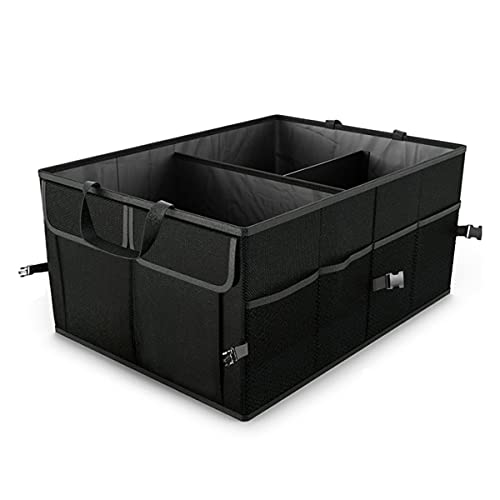 Car Trunk Organizer/Storage Car Trunk Organizer/Storage