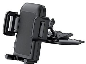 Cell Phone Holder for Car
