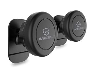 WixGear Magnetic Car Mount