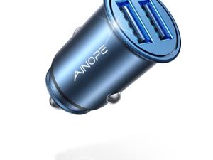 Car Charger