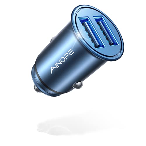 Car Charger Car Charger