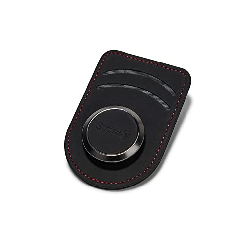 Universal Visor Sunglass Holder for Car Sunglasses Clip Holder for Car Visor for Multiple Glasses Storage Ticket Clip Sunvisor Eyeglass Holder Patent Pending Universal Visor Sunglass Holder for Car Sunglasses Clip Holder for Car Visor for Multiple Glasses Storage Ticket Clip Sunvisor Eyeglass Holder Patent Pending