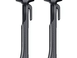 SINSEN Window Breaker Seatbelt Cutter
