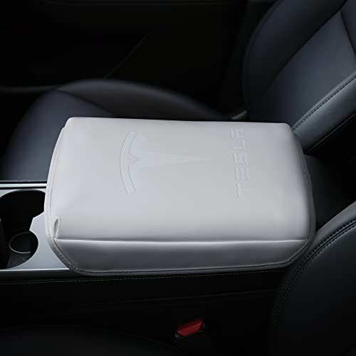 KMMOTORS Model y KMMOTORS Model y