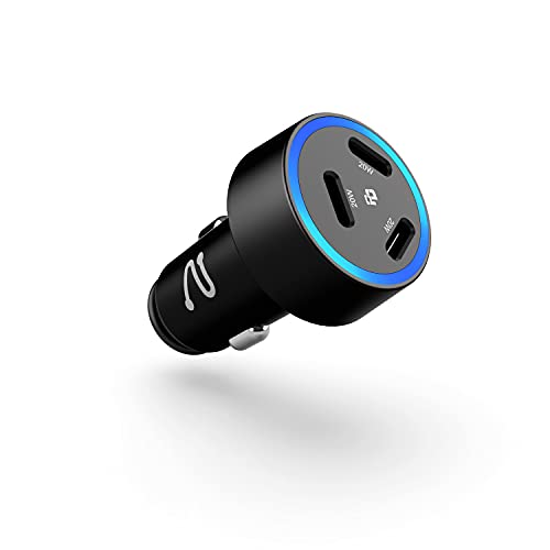 USB C Car Charger USB C Car Charger