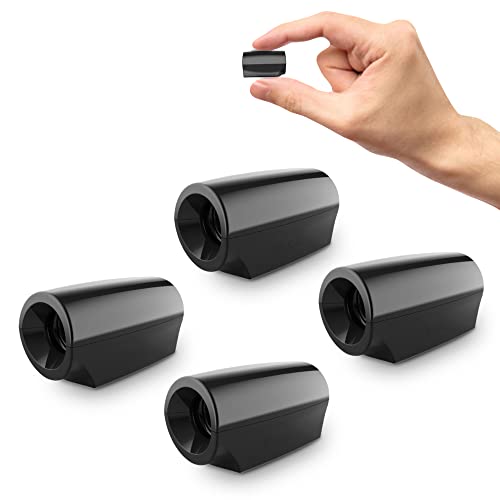 Elook Deer Warning Whistles Device for Car Elook Deer Warning Whistles Device for Car