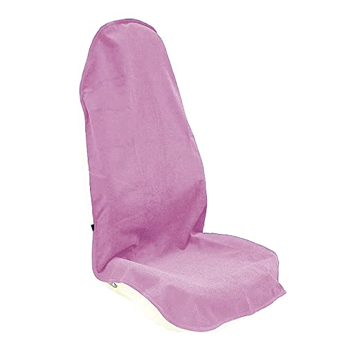Smile Turtle Car Seat Covers Waterproof Front Seats Only Smile Turtle Car Seat Covers Waterproof Front Seats Only