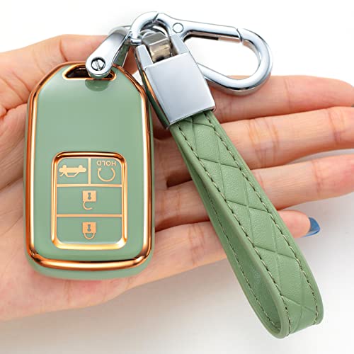 for Honda Key Fob Cover for Honda Key Fob Cover