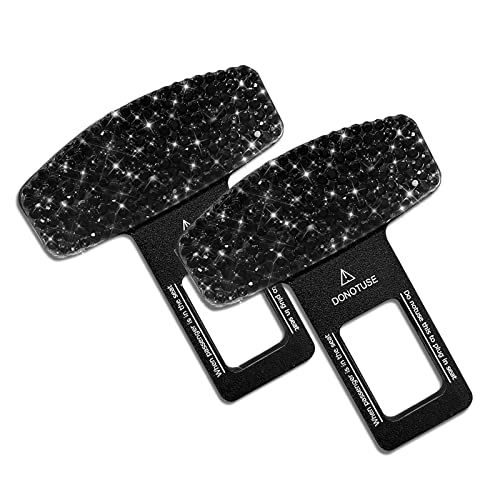 2 Pack Set Bling Car Seat Accessories 2 Pack Set Bling Car Seat Accessories