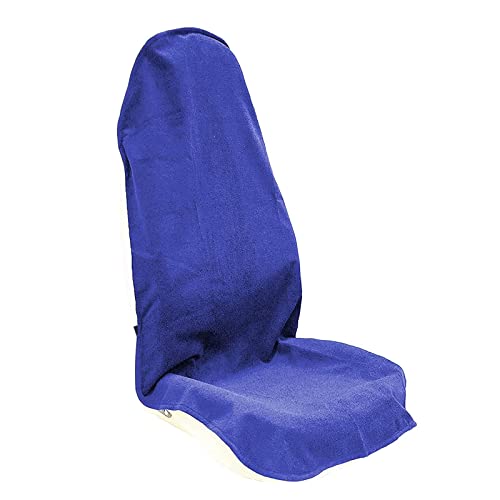Smile Turtle Car Seat Covers Waterproof Front Seats Only Smile Turtle Car Seat Covers Waterproof Front Seats Only