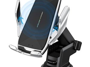 Car Phone Mount