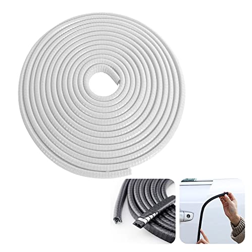 Ajxn Car Door Edge Guards Ajxn Car Door Edge Guards