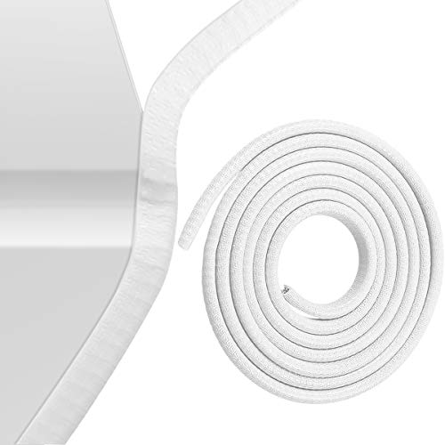 Car Door Edge Guards Car Door Edge Guards