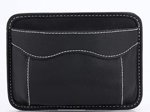 Accmor Car Side Pocket Organizer