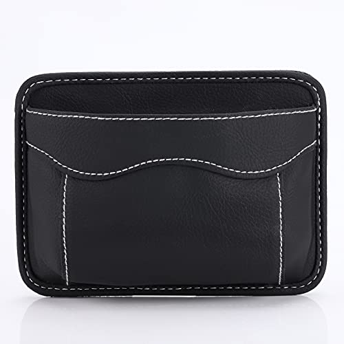 Accmor Car Side Pocket Organizer Accmor Car Side Pocket Organizer