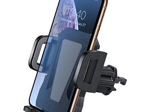 Miracase Air Vent Phone Holder for Car