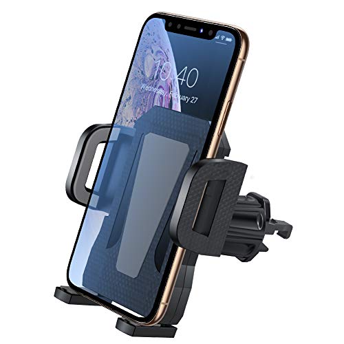 Miracase Air Vent Phone Holder for Car Miracase Air Vent Phone Holder for Car