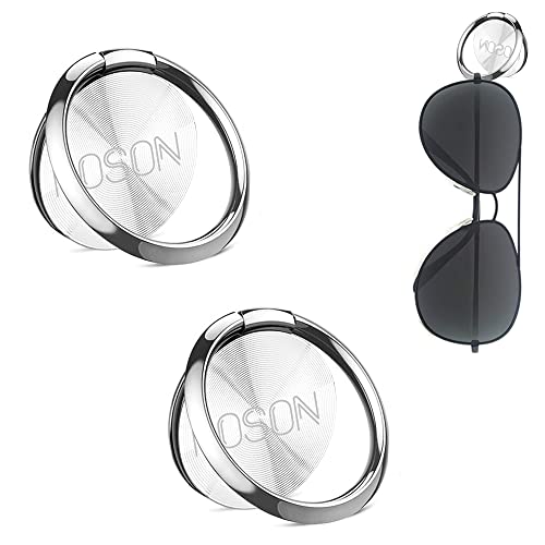 ROSON Sunglass Holder for Car Dash ROSON Sunglass Holder for Car Dash