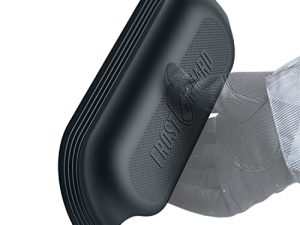 FrostGuard Car Door Handle Protector for Snow
