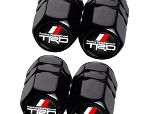 Tire Valve Caps