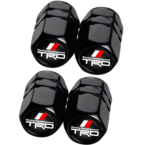 Tire Valve Caps Tire Valve Caps