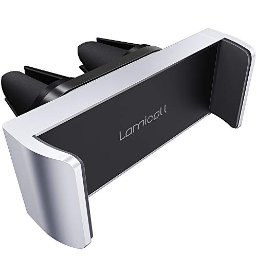 Car Cell Phone Mount Car Cell Phone Mount