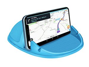 Loncaster Car Phone Holder