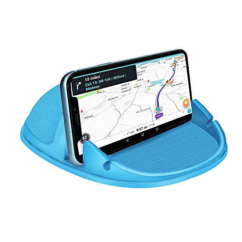 Loncaster Car Phone Holder Loncaster Car Phone Holder