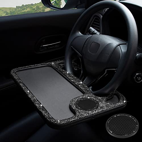 eing Bling Auto Steering Wheel Desk eing Bling Auto Steering Wheel Desk