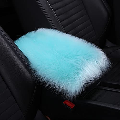 8sanlione Center Console Cushion Pad/Cover 8sanlione Center Console Cushion Pad/Cover