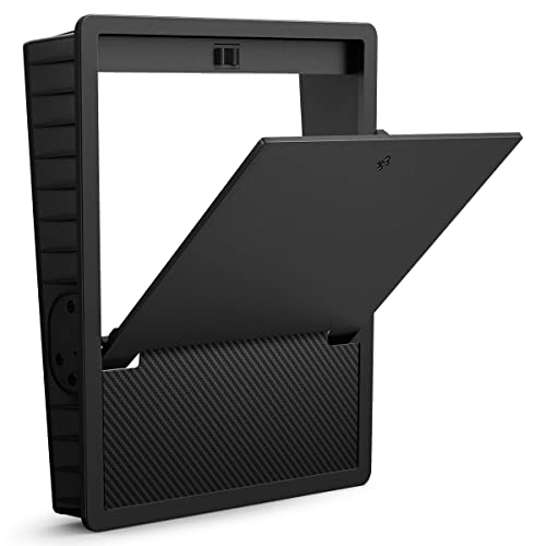 Spigen One-Touch Hidden Storage Box(Carbon Edition) Designed for Tesla Model 3/Y Center Console Organizer Armrest Spigen One-Touch Hidden Storage Box(Carbon Edition) Designed for Tesla Model 3/Y Center Console Organizer Armrest