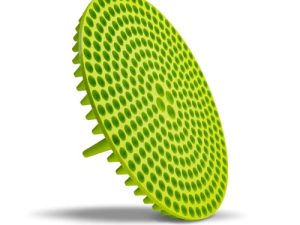 Chemical Guys Cyclone Dirt Trap Car Wash Bucket Insert Car Wash Filter Removes Dirt and Debris While You Wash