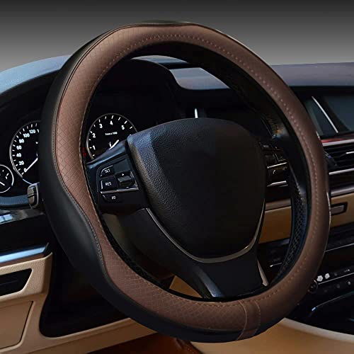 Car Steering Wheel Cover Car Steering Wheel Cover