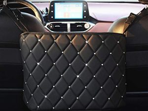 eing Automotive Consoles & Organizers