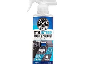 Chemical Guys SPI22016 Total Interior Cleaner and Protectant