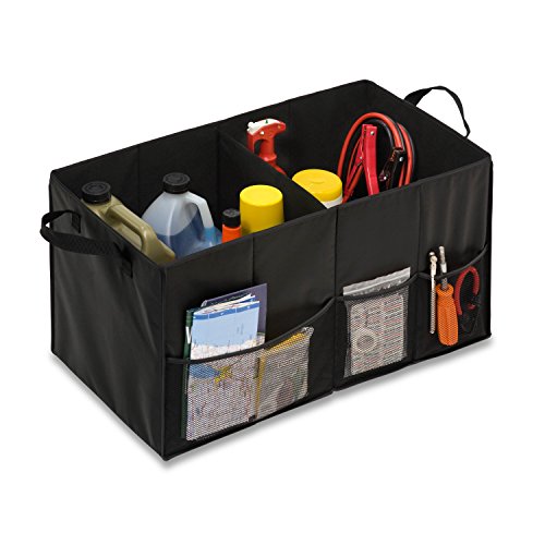 Honey-Can-Do SFT-01166 Soft Storage Chest Honey-Can-Do SFT-01166 Soft Storage Chest