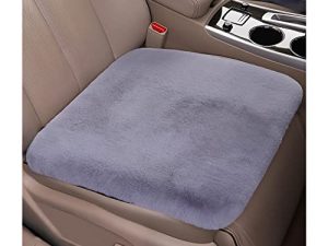 2Pack Car Front Seat Cushion