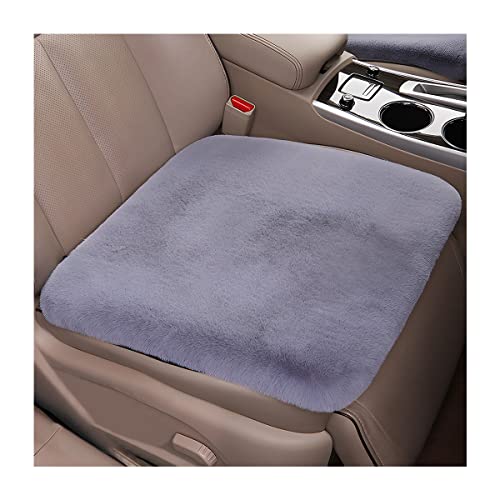 2Pack Car Front Seat Cushion 2Pack Car Front Seat Cushion
