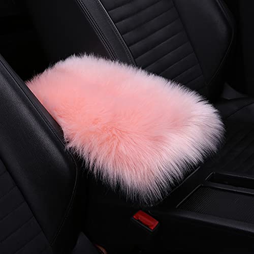 8sanlione Center Console Cushion Pad/Cover 8sanlione Center Console Cushion Pad/Cover