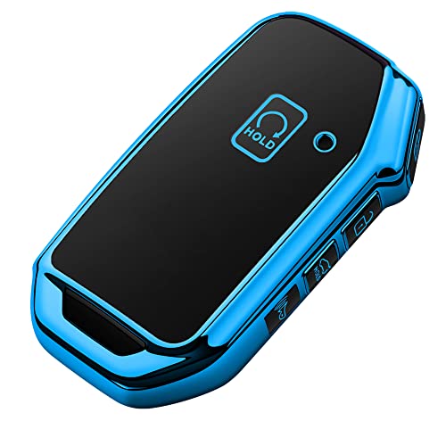 Tukellen for Kia Key Fob Cover Tukellen for Kia Key Fob Cover