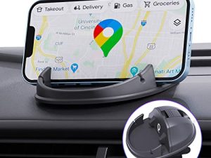 JunDa Car Phone Holder