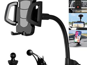 Vansky Car Phone Holder Mount
