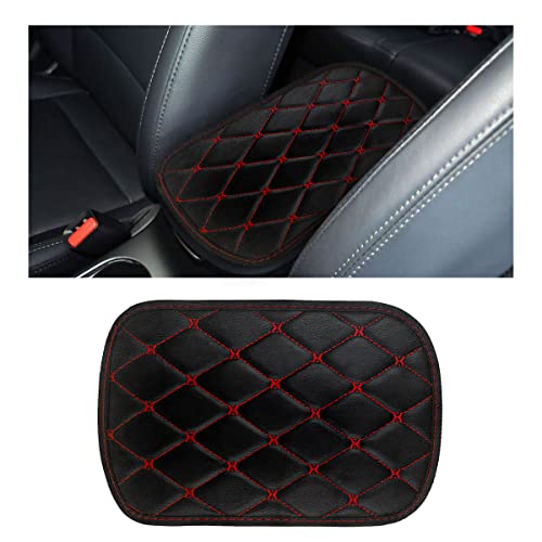 Auto Center Console Cushion Pad Auto Center Console Cushion Pad