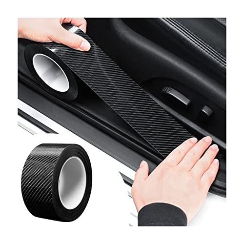 Car Door Edge Entry Guards Car Door Edge Entry Guards